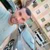 user7578209135835