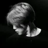 1_jkv