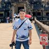 leangengtks