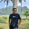 alfarizii866
