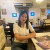 elisabet6978