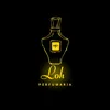 lohperfumaria
