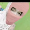 wulnnn__48