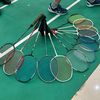 rainacl_