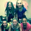 just.aldc.girls