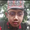 fatah_zaen17