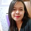 neng.awa5