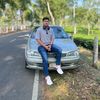 rafiahmed5537