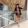 jamrengjamreng