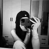 y7kaulitz_