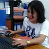 dwisantika192