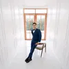 jo_emekanan