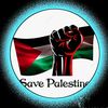 masumahmed852