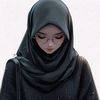 _hersyie5