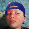 izunb