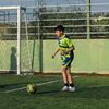 footballer_lucas10