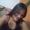 negra3618