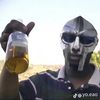 ethanonmilk