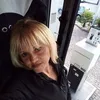 beatricedicarlo.com