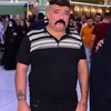 useroal3tccxj6