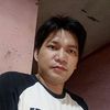 ramil.santos