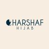 Charshaf Hijab