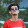 ahmadtofeeq007