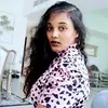 iruta27