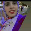 ..mlak2