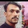 majidkhaskheli303