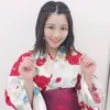 jun5891
