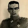 georgedroydvril