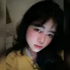 iinhnhi222
