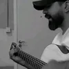 felipdfreitas