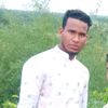 user9290409444323