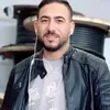 hassan.hassan44444