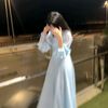 aysha_jubaida_tanisha