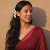 shrestha000p