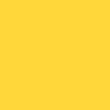 zy_004800