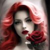 diana_jk0