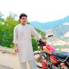 irshad799259688