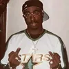 me30__me10