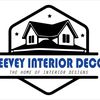 beeveyinteriors