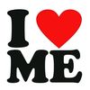 noey_lol