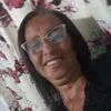 user976838803