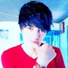 rayan007025