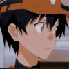 set_editor1