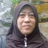 rosmawatiabdullah02