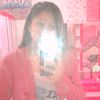lauramamani325