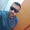joaomarcoscamposf